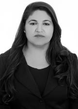 Foto de SANTINA NUNES DA ROCHA