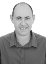 Foto de RONEI JOSÉ RODRIGUES DA SILVA