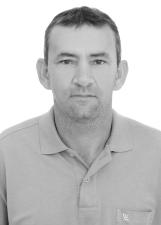 Foto de JOSE HUMBERTO OVIDIO