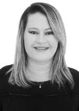 Foto de LUCIRLENE ALVES DE ALMEIDA