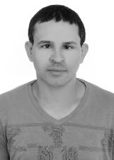 Foto de REVEDSON ALVES FIGUEIREDO