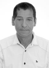 Foto de JOSE PAZ DA COSTA FILHO