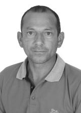 Foto de JOSE ANTONIO DIAS FILHO
