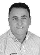 Foto de Guimar Soares da Silva