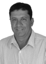 Foto de ROSIVAL MARTINS MACIEL