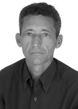 Foto de Valdir Rodrigues Barbosa