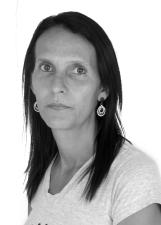 Foto de VIVIANE FRANCISCO RIBEIRO
