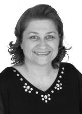 Foto de VERA CRISTINA FERREIRA MARTINS SOUZA