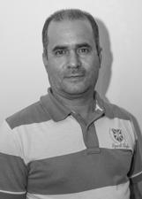 Foto de VANDERLEI ROSA DE CASTRO