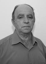 Foto de ITAMAR FRANCO CAETANO