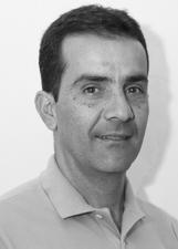 Foto de MAXIMILIANO FRANKLIN MACIEL FIGUEIREDO
