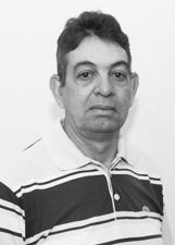 Foto de RONALDO REIS RIBEIRO DA SILVA