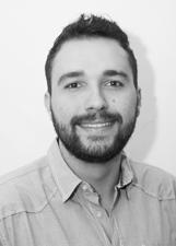 Foto de GUILHERME AUGUSTO BRAGA MORAIS