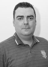 Foto de HERBERT ROMMARIS RICCI