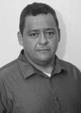 Foto de WAGNER GONÇALVES