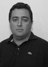 Foto de BRUNO FERNANDES