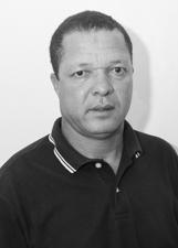 Foto de SILVERIO DE SOUZA ROSA
