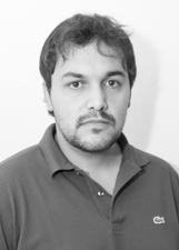 Foto de GUILHERME PEREIRA DA CRUZ