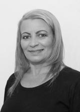 Foto de ZELIA MARIA RIBEIRO