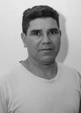 Foto de GILMAR PEREIRA DA SILVA