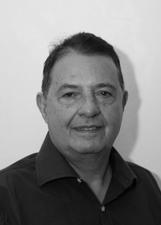 Foto de José Paulo Silveira Ataide
