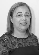 Foto de MAGNOLIA RODRIGUES DE SOUZA