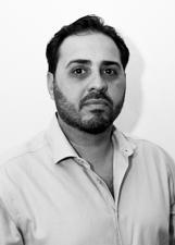 Foto de BRENO DE CASTRO ALVES CARONE