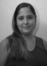 Foto de JULIANA RITA GONÇALVES DE LEMOS