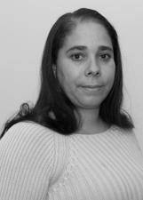 Foto de SUELY MARQUES DA SILVA