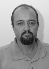 Foto de DENILSON VICENTE FONTOURA