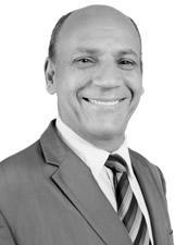 Foto de ARTUR FERREIRA CHAVES