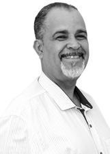 Foto de ELMO JOSE DE OLIVEIRA