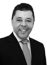 Foto de JORGE LUIZ FERNANDES PESSOA
