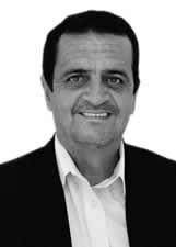 Foto de JOSE MARIA AMORIM DA SILVA