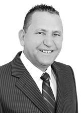 Foto de JOVELINO ALMEIDA SILVA
