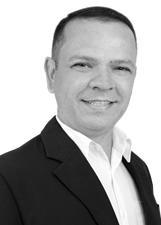 Foto de LEONARDO LEANDRO SILVA