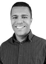 Foto de SERGIO CRISTIANO RIBEIRO DE SOUZA