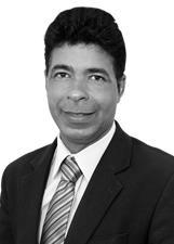 Foto de VENICIO APOLINARIO RODRIGUES DE OLIVEIRA
