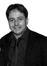 Foto de JOSE MAURICIO MOREIRA DE BARROS