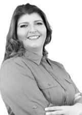Foto de ADRIANA MONTEIRO DA ROCHA