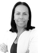 Foto de IRACEMA MARIA FERREIRA