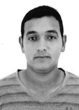 Foto de FABIO JUNIOR GOMES
