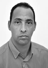Foto de DIOCELIO CRUZ DA COSTA