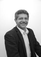 Foto de PAULO CESAR ALTINO