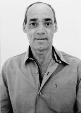 Foto de GERSON BAIA DOS SANTOS