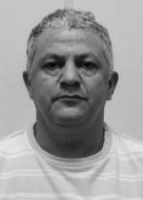 Foto de RENATO DINIZ