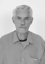 Foto de Vasco Fernando Mota Rodrigues