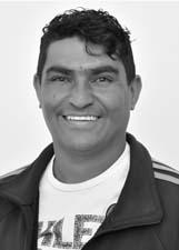 Foto de JOSÉ CARLOS FRUTUOSO