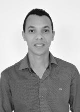 Foto de WELLINGTON NAZARENO OLIVEIRA