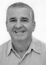 Foto de ROGERIO FILGUEIRAS GOMES